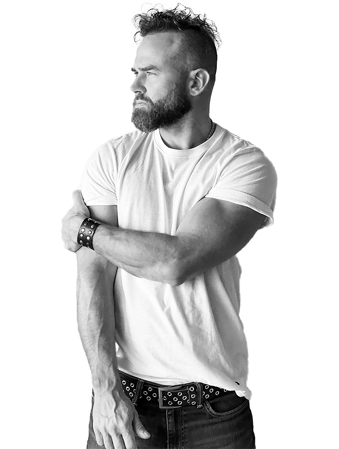 Alejo Gustavo Francomano