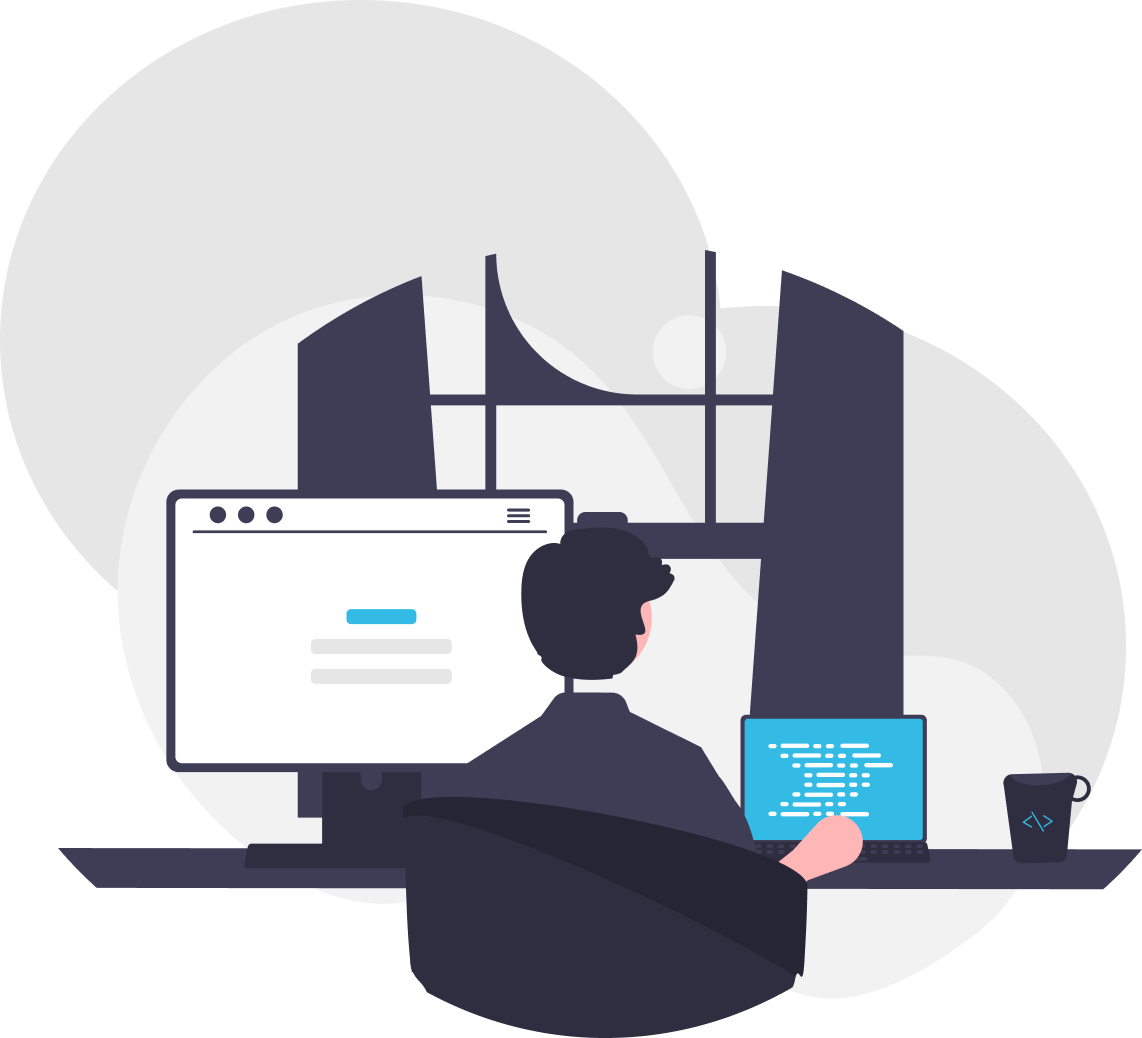Alejo Gustavo Francomano web development skills